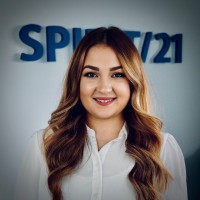 Hatice Talaz