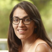 Maria José Salgado Lanzós