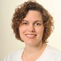 Jennifer Gardner