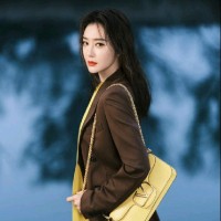 李晓晴