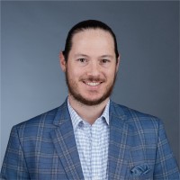Bryan Polski