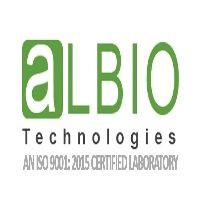 ALBIO TECHNOLOGIES