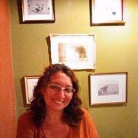 Alejandra Marisol Genaisir