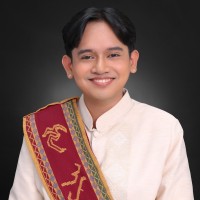 Jherr Daven Velasco