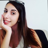 Giada L.