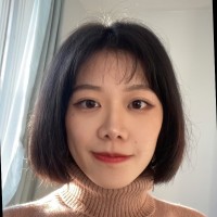 Lujie Yu