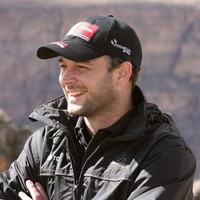 Andrés Barcos