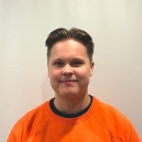 Jarkko Anttila