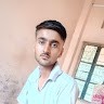 Monu Suthar
