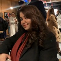 Anmol Arshad