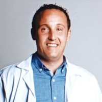 Rafael López Valdivia