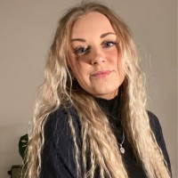 Mie Soerensen