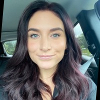 Jessica Beynon