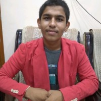 Ansh D