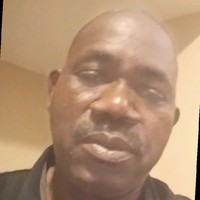 Patrick Otoide