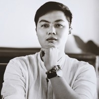 Luân Thành