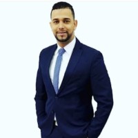 Julio C Acosta Ramirez