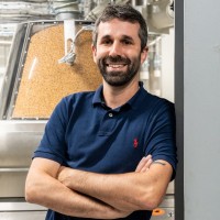 Julien-Boris PELLETIER