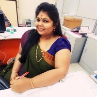 Muthazhagi Veeramani