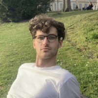 Jan-Constantin Weihrich