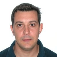 Vicente O