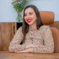 nesrine Letaief