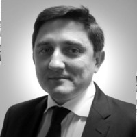 Arnaud Faure