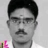 Arun Kumar