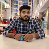 Akshay Jadav