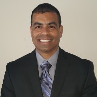 Manuel Cruz