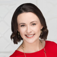 Kati Goetsch, MBA