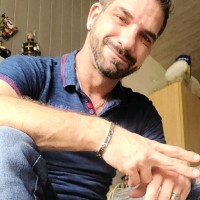 Bernard Cottreau
