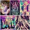 Isabelle Belleville