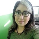 Erica Garcia
