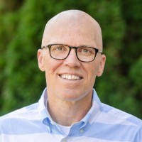 Robb Schmidgall