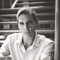 Marc Barry