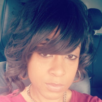 Krishante Arocho