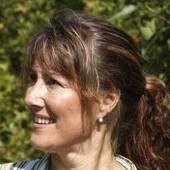 Kimi Gerd Nielsen