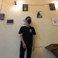 Daffa Rafliansyah