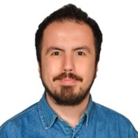 Ertuğrul Çakır
