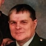 Brian Burdine