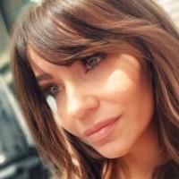 Anna Agozzino