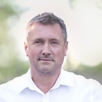 Johan Carell