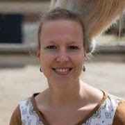 Cathalijn Okken