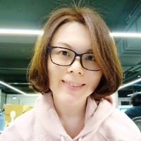 Jessie Lai