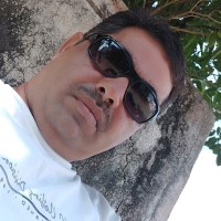 Hiten Siddhapura