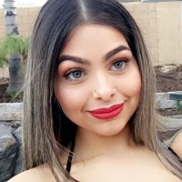 Jessenia Castro