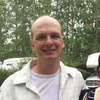 Jason Jennett