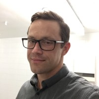 Daniel Hanhiniemi