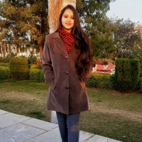 Mahima Alawat